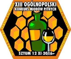 Sztumski Festiwal Miodów Pitnych