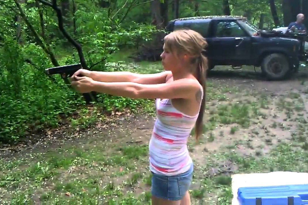 Rząd poszerza granice obrony koniecznej.