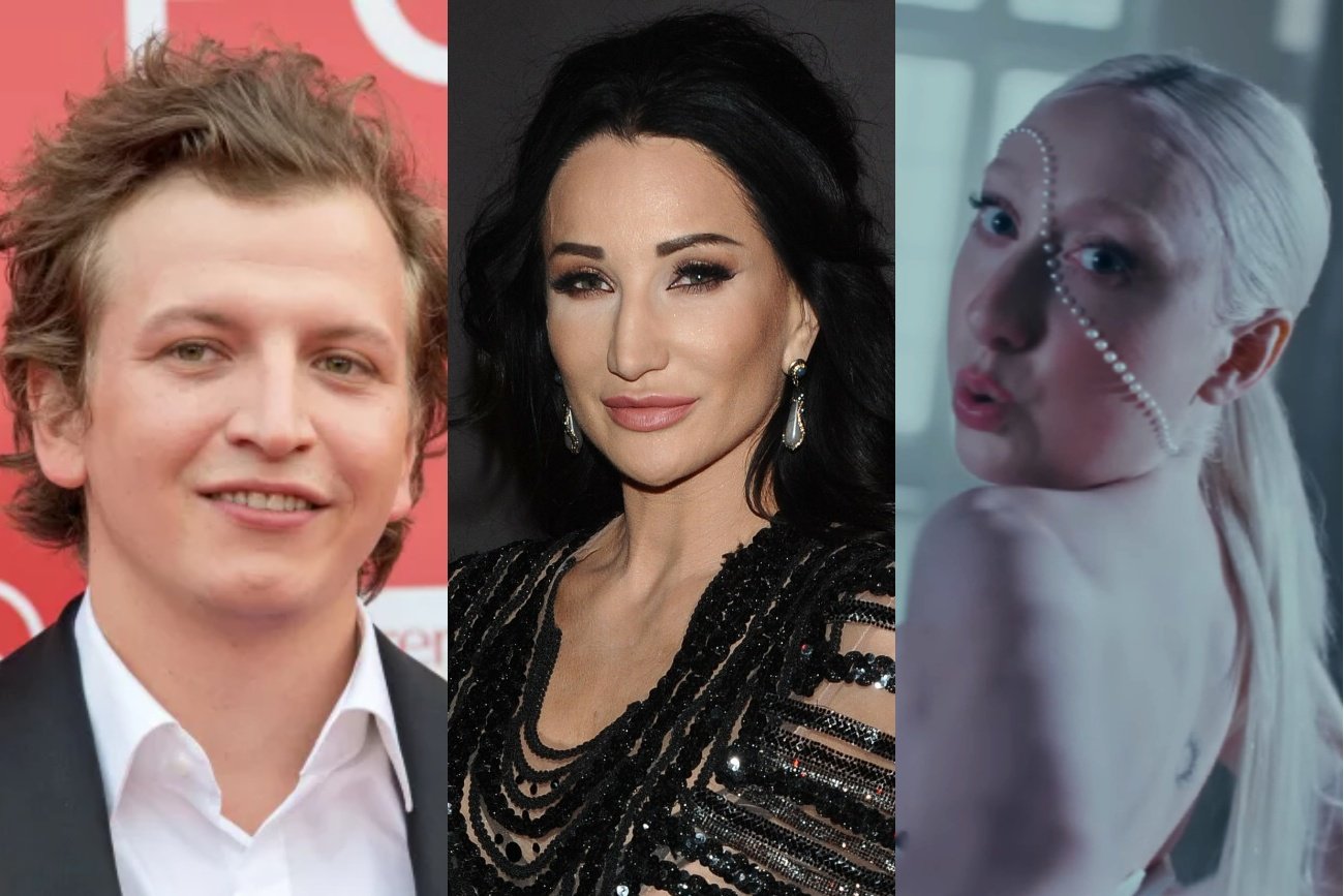 Komisja TVP podjęła decyzję. Kto poleci na Eurowizję 2024?