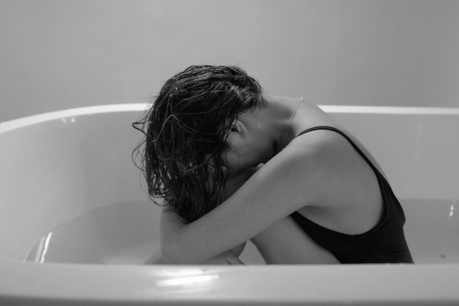 Leczenie zdrowia psychicznego w Polsce nie należy do najtańszych