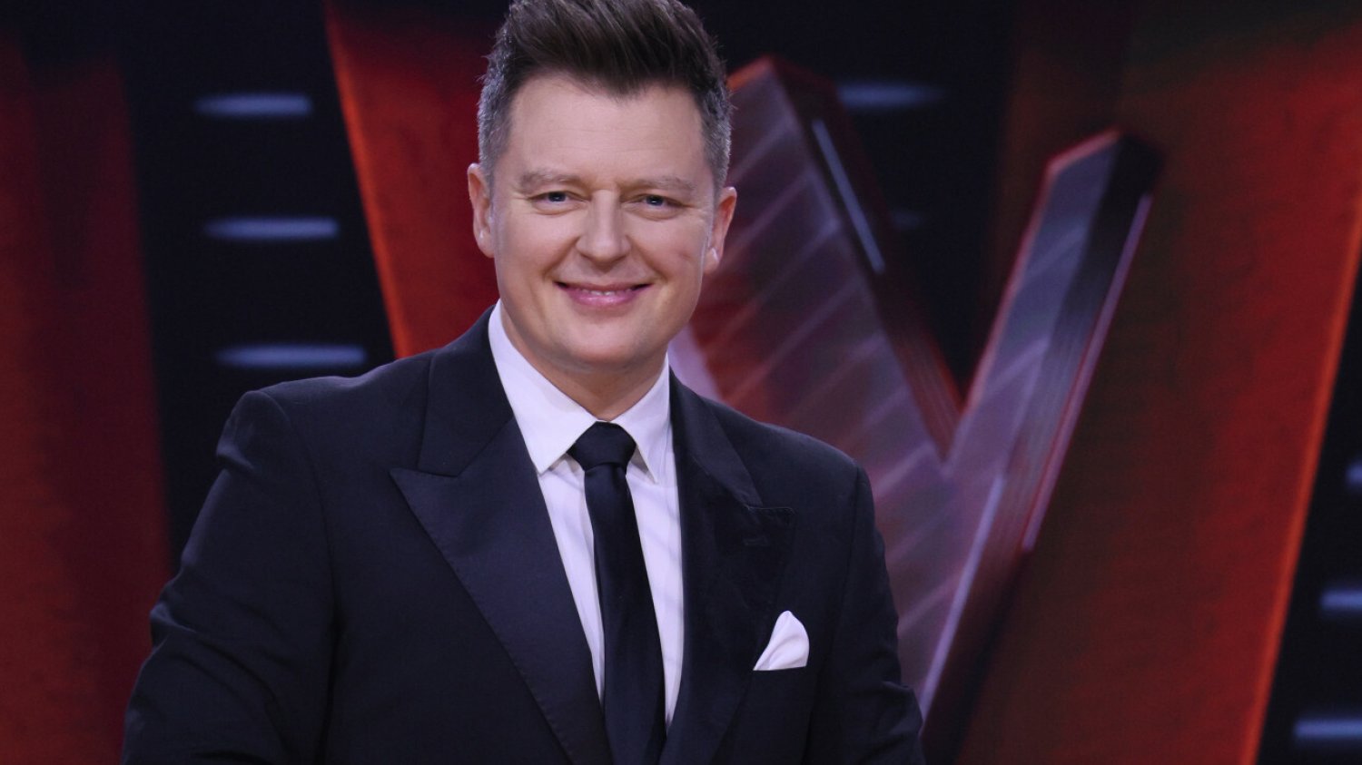 Rafał Brzozowski