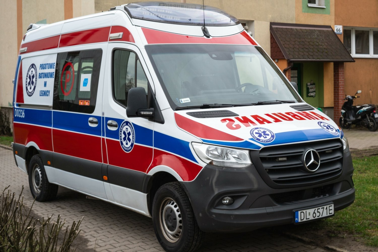 Nowe fakty o śmierci dziecka w Świebodzinie. Niepokojące ustalenia o matce.