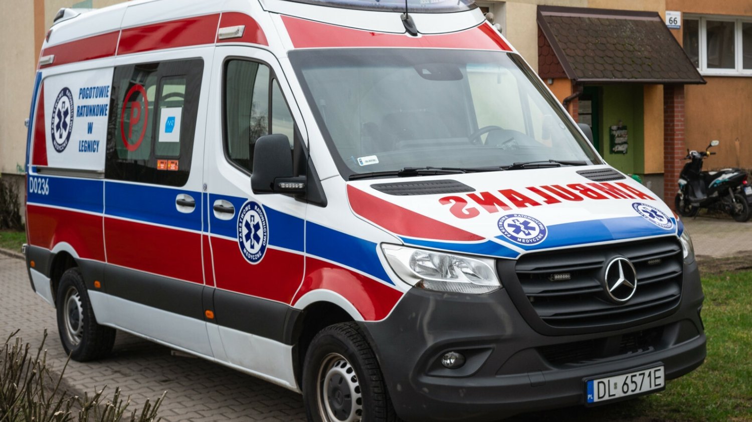 Nowe fakty o śmierci dziecka w Świebodzinie. Niepokojące ustalenia o matce.