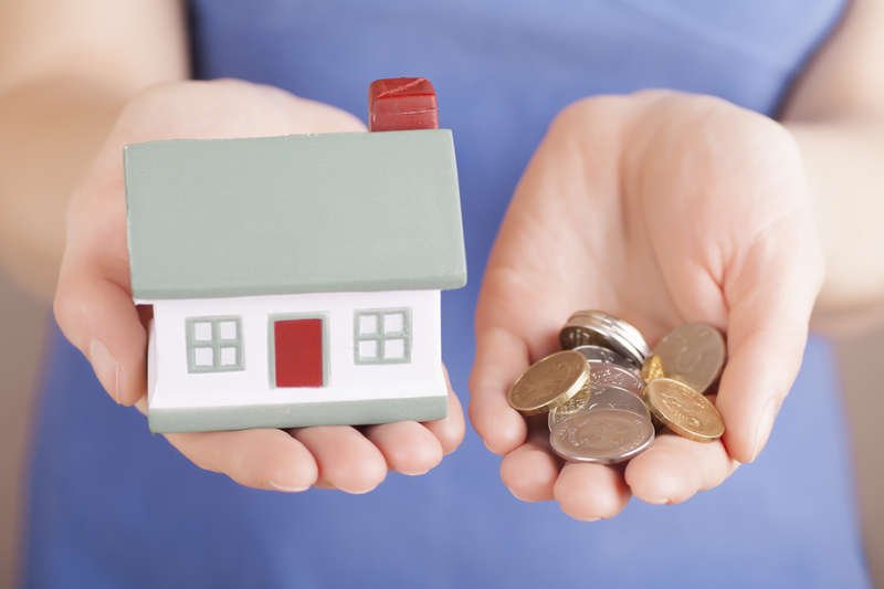 Józef Wojciechowski twierdzi, że ludzi w Polsce powinno być stać na [url=https://bitly.com/shorten/]kredyt na mieszkanie[/url] i samochód. A jak jest naprawdę? Młodych byłoby na to stać, ale...