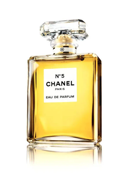 Chanel N 5