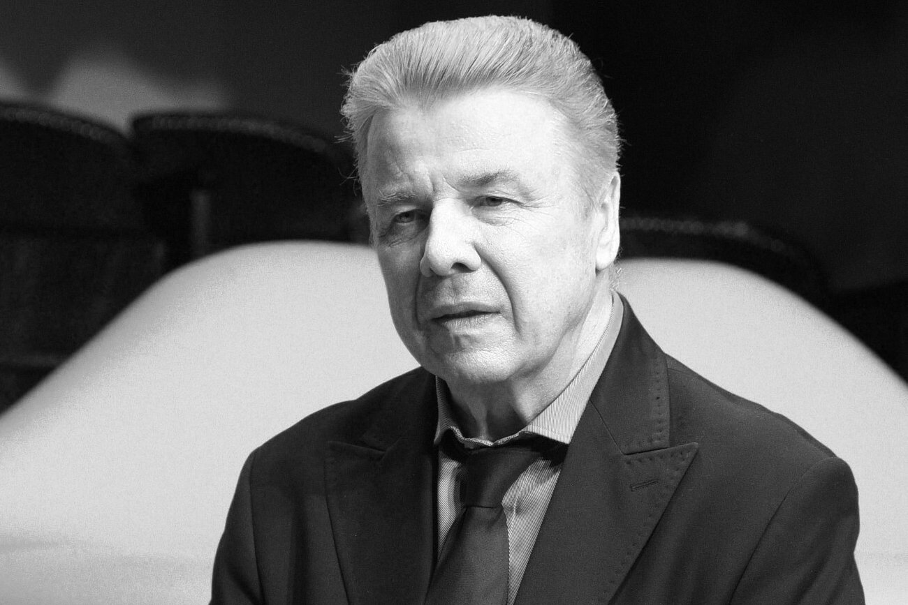 Ostatnie SMS-y, które napisał Emilian Kamiński. Ujawniono treść wiadomości