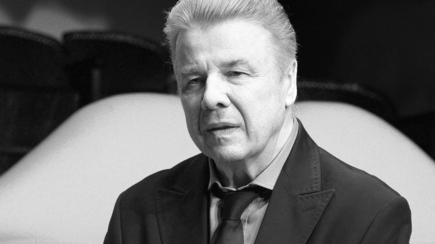Ostatnie SMS-y, które napisał Emilian Kamiński. Ujawniono treść wiadomości