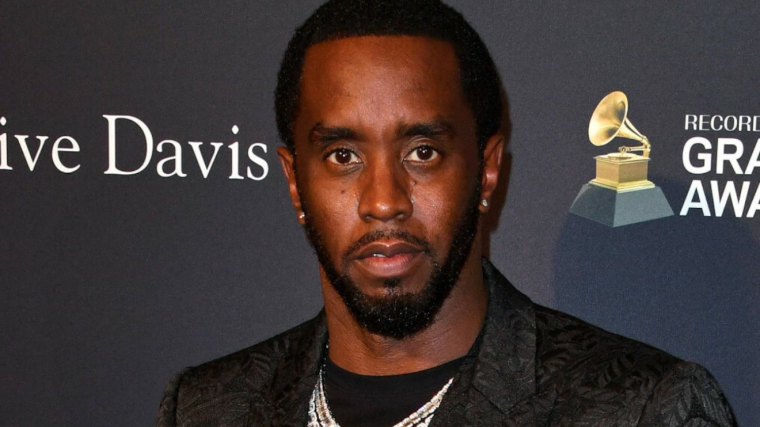 Diddy 55. urodziny spędził za kratami.