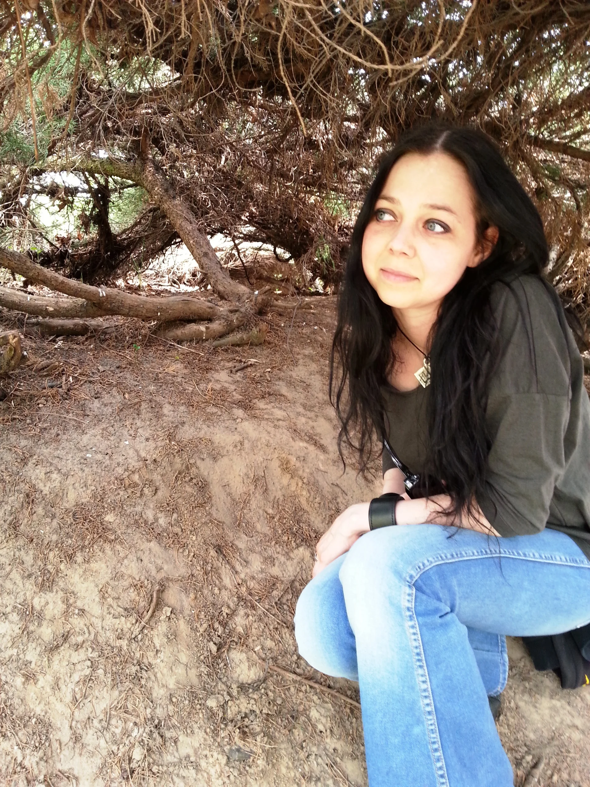 Basia