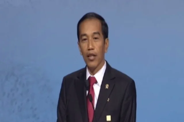 Indonezyjski prezydent Joko Widodo odrzucił apele o ułaskawienie i darowanie życia więźniom kierowane do niego przez Brazylię i Holandię.