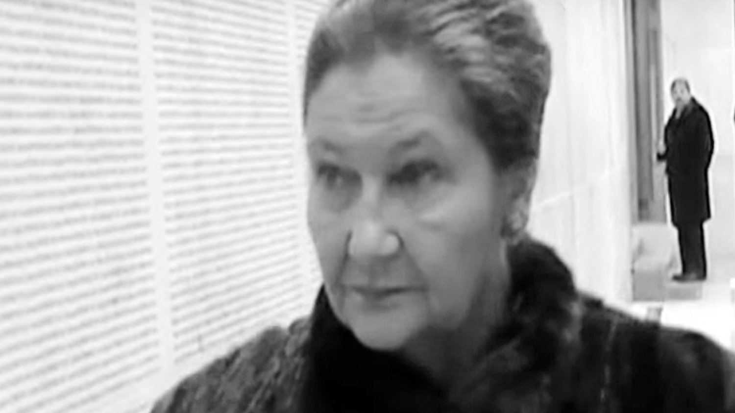 Nie żyje Simone Veil. Francuska polityczka uznawana za "pionierkę aborcji" zmarła w Paryżu w wieku 89 lat.