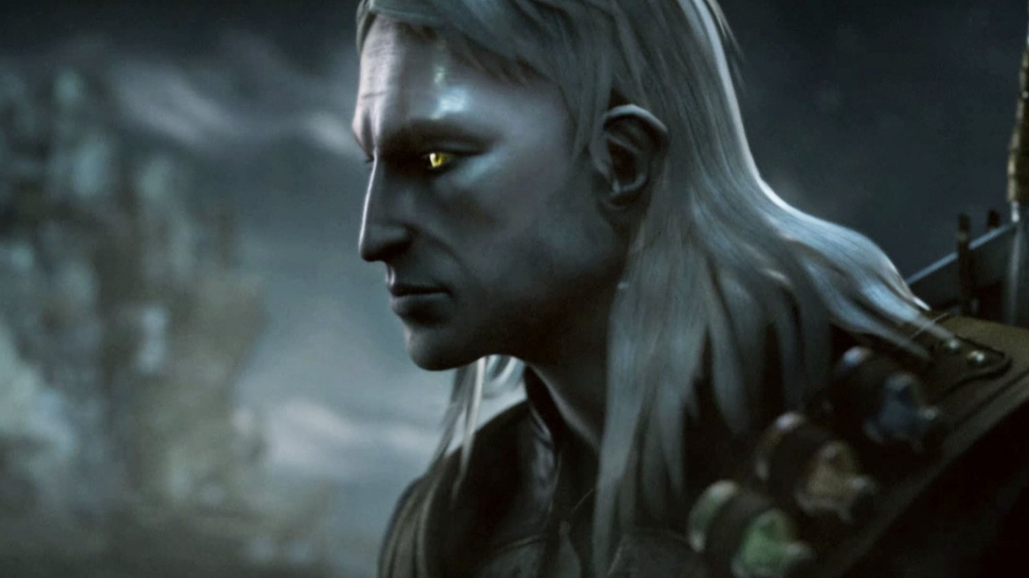 CD Projekt Red zapowiedział, że rozpoczyna pracę nad remake'em gry Wiedźmin z 2007 roku. CD Projekt Red zapowiedział, że rozpoczyna pracę nad remake'em gry Wiedźmin z 2007 roku.