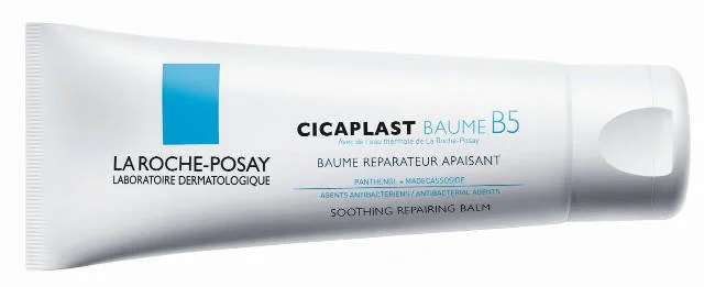 Cicaplast Baume B 5 La Roche Posay / apteki