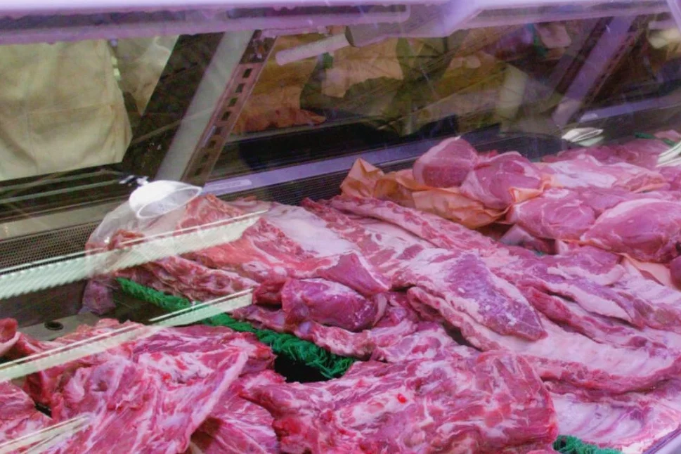 Groźna toksyna w popularnym produkcie spożywczym. Pilne ostrzeżenie GIS.