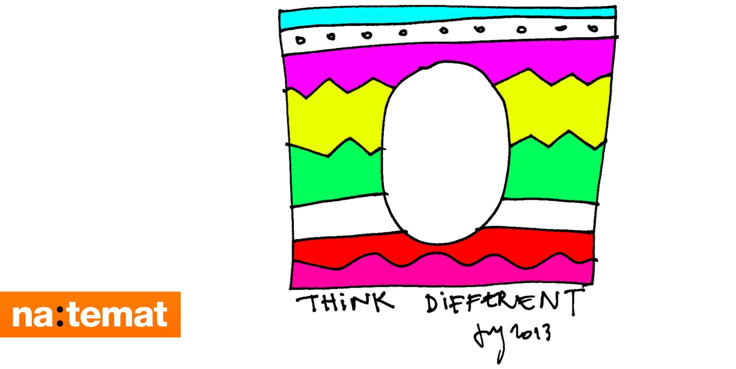 autor: tsy, wroclove 2013