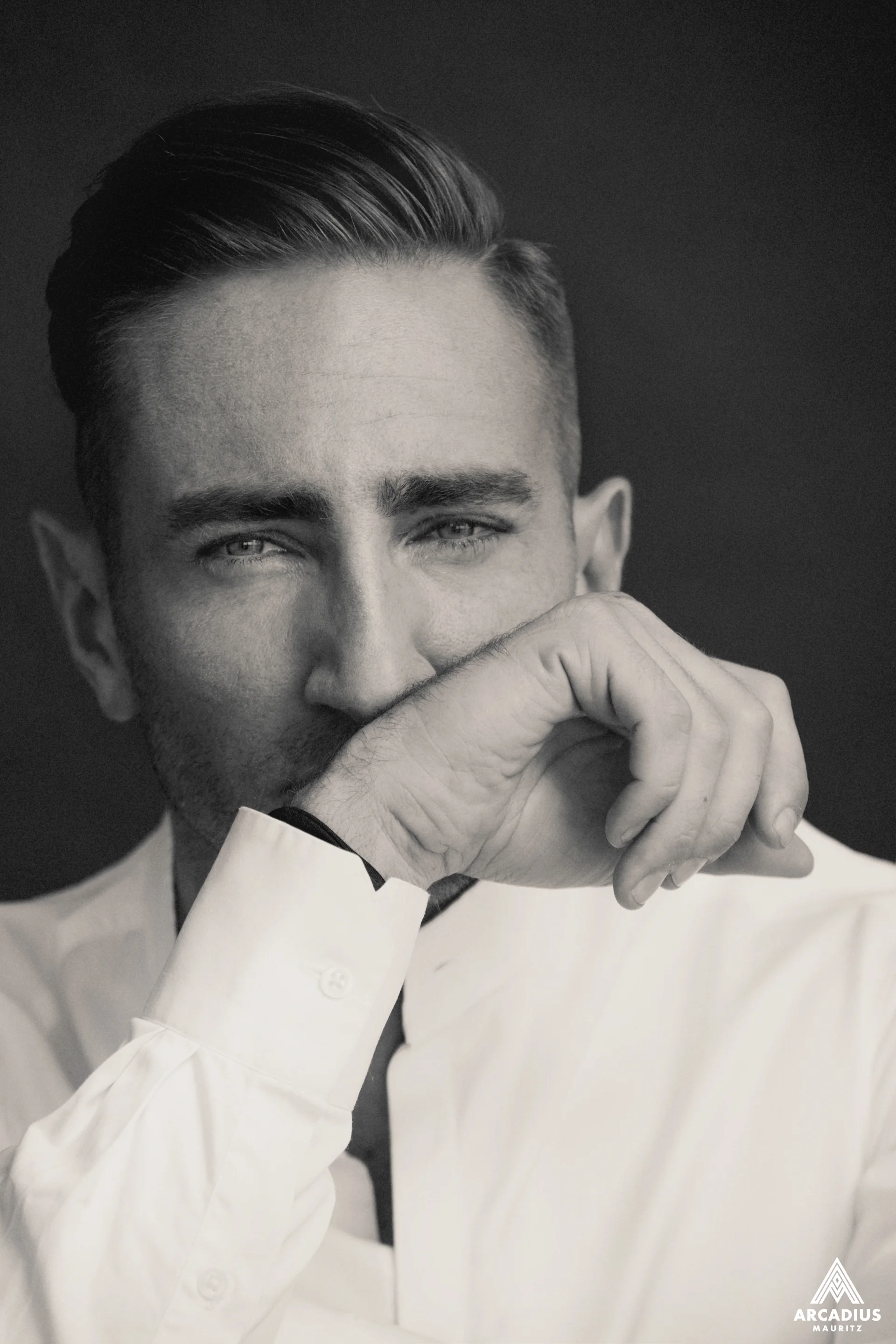 Łukasz Jakóbiak