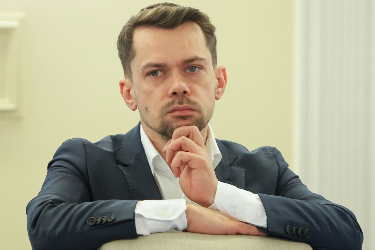 Rolnicy podpisali porozumienie z rządem. Kołodziejczak mówi o 6 najważniejszych ustaleniach.