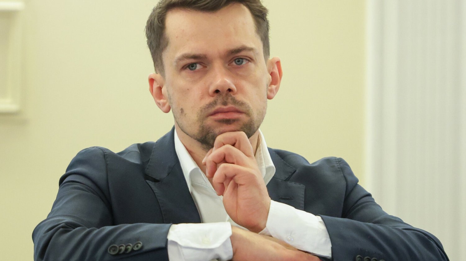 Rolnicy podpisali porozumienie z rządem. Kołodziejczak mówi o 6 najważniejszych ustaleniach.