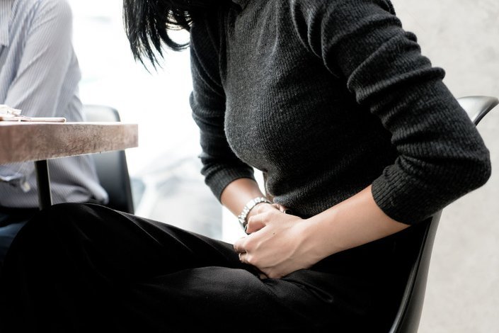 "Wejdziemy w buty" chorych na nieswoiste zapalenia jelit.