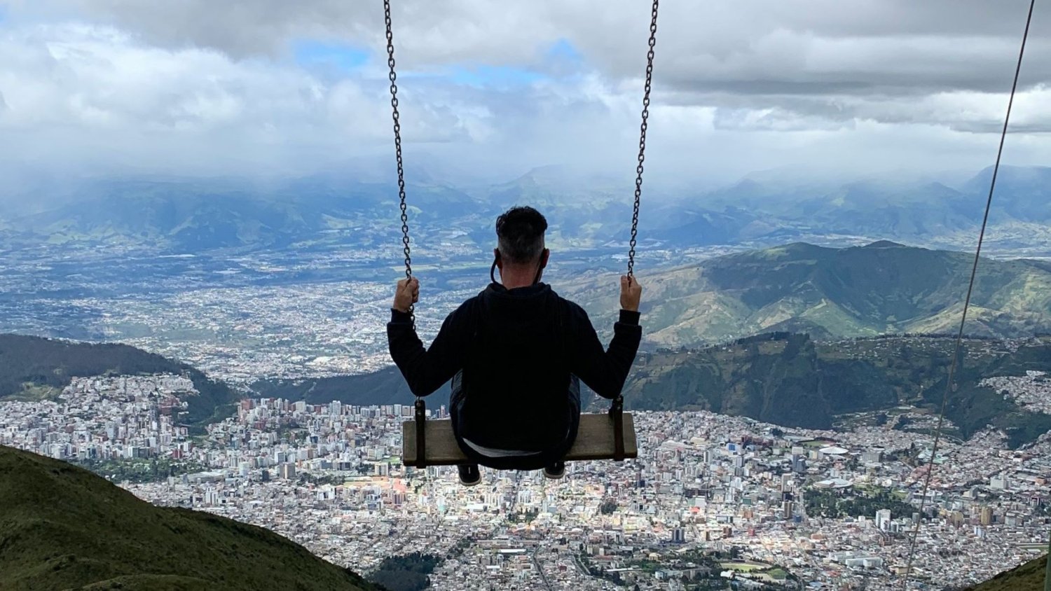 Mózg nie działa tak, jak myśleliśmy. Wyobraźnia potrafi zaskoczyć naukowców