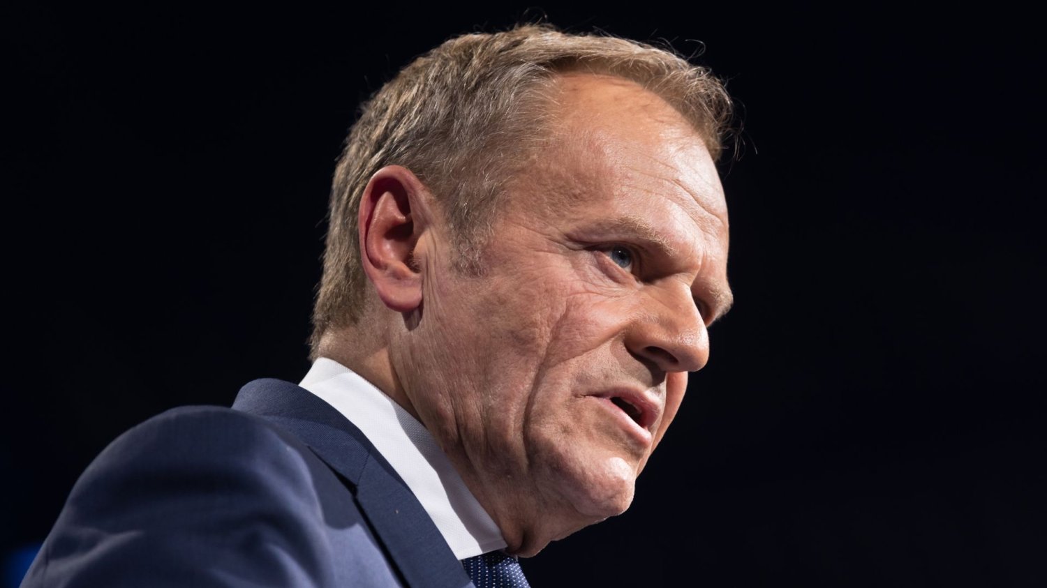 Pfizer wygrał z Polską, zapłacimy miliard euro. Tusk po wyroku nie wytrzymał Donald Tusk