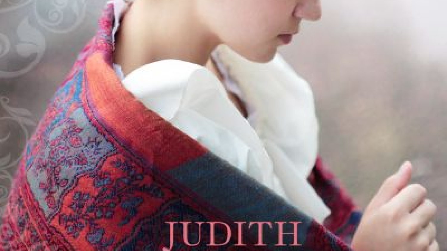 Judith Lennox
Ostatni taniec