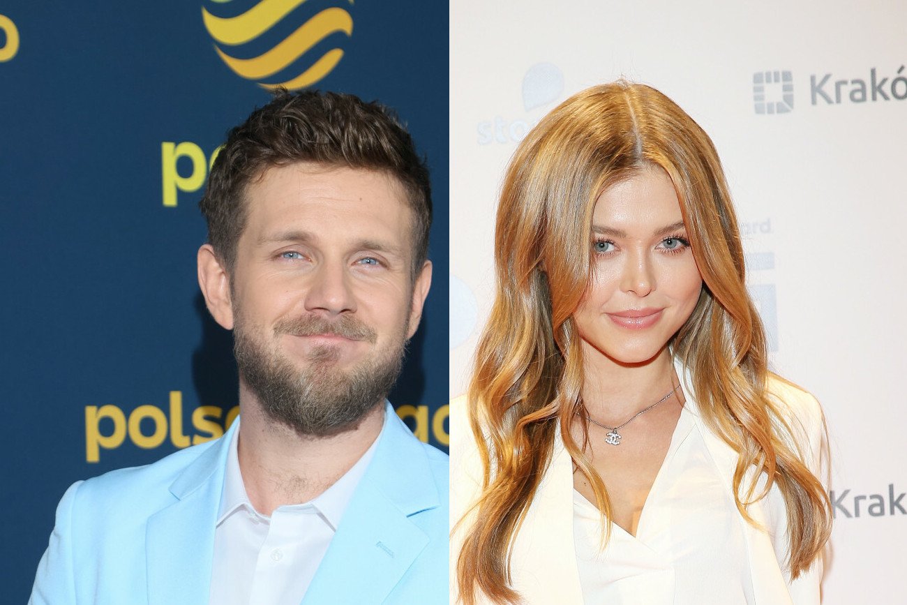 opozda, królikowski