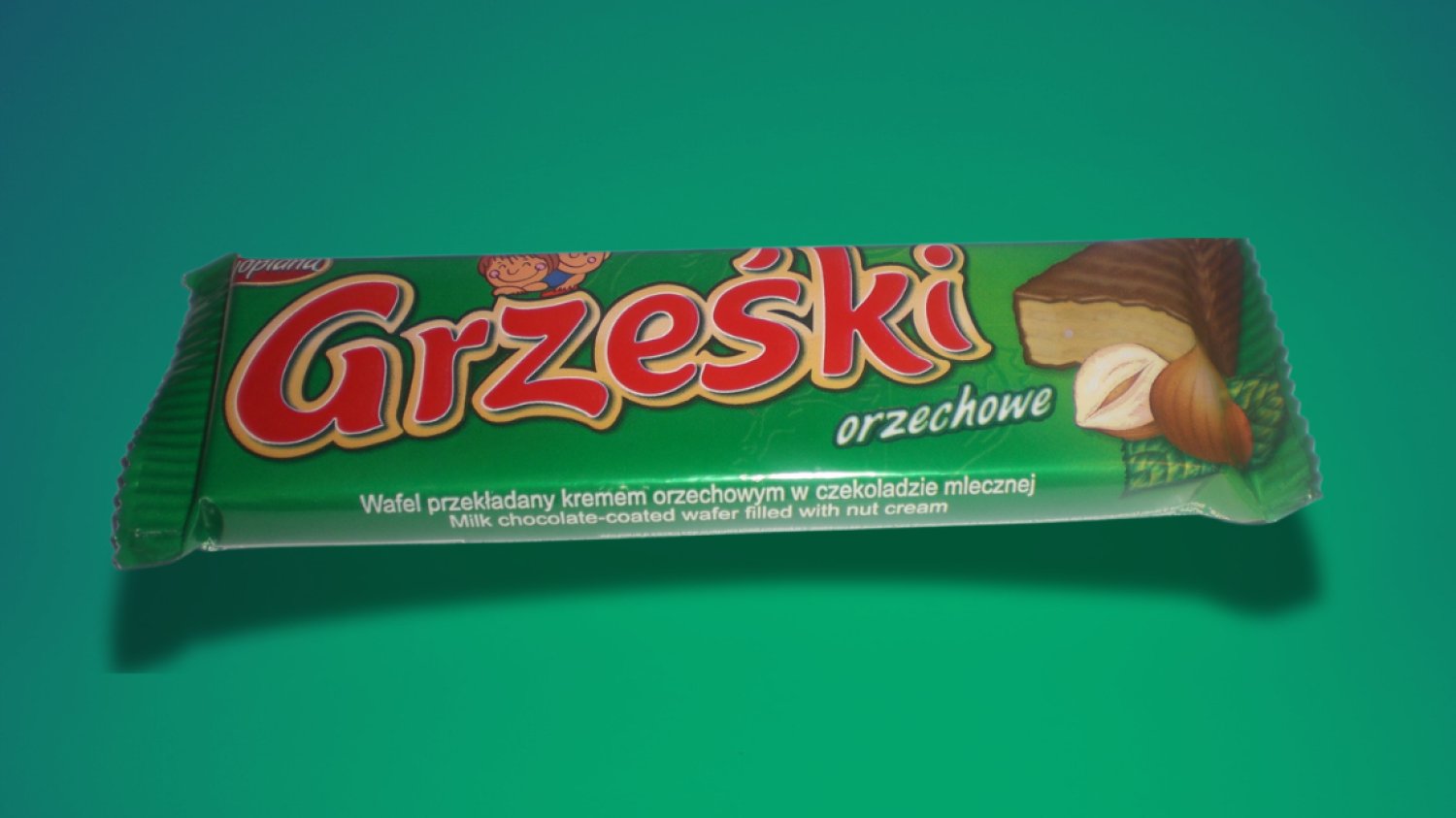 Wielka fuzja na rynku słodyczy. Czołowy polski producent łączy się z niemieckim potentatem.