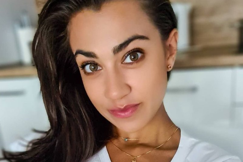 Maja Hyży wraca do sprawy oskarżeń o nękanie.