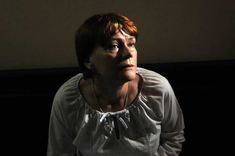 Dorota Kania – prawicowa dziennikarka, która zlustrowała Annę Grodzką