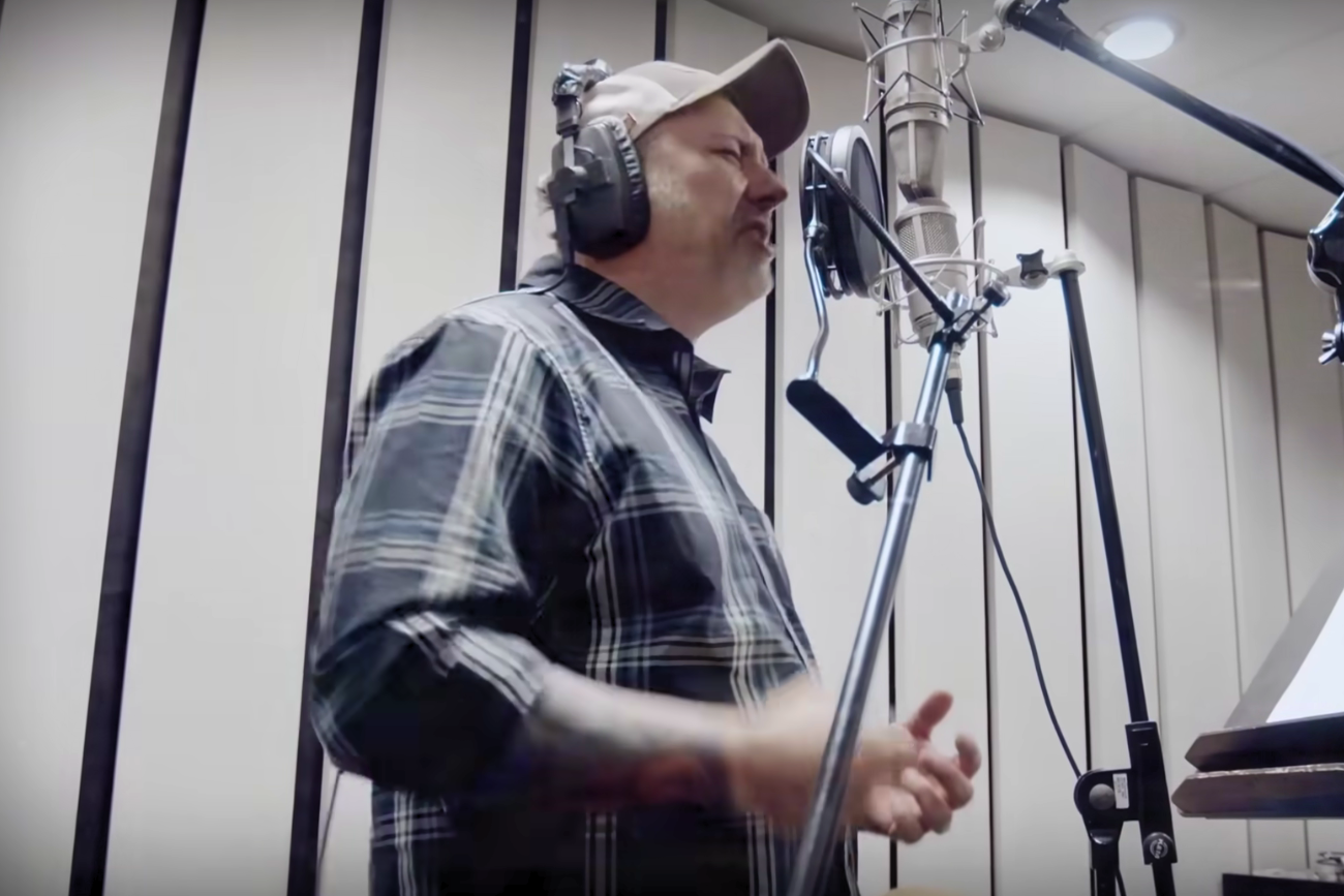 Zespół Dżem wydał nową piosenkę po 15 latach przerwy.