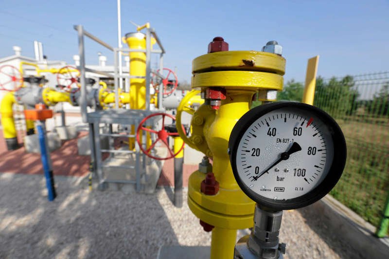 PGNiG inwestuje w Norwegii. Za złoża zapłaci ponad pół miliarda złotych