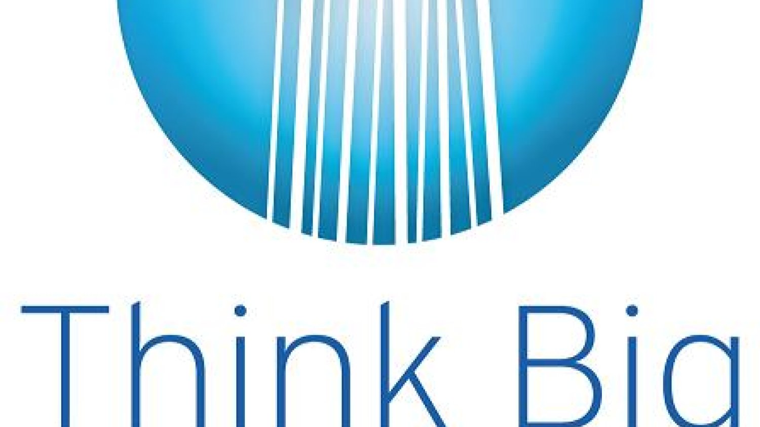 Logo konkursu