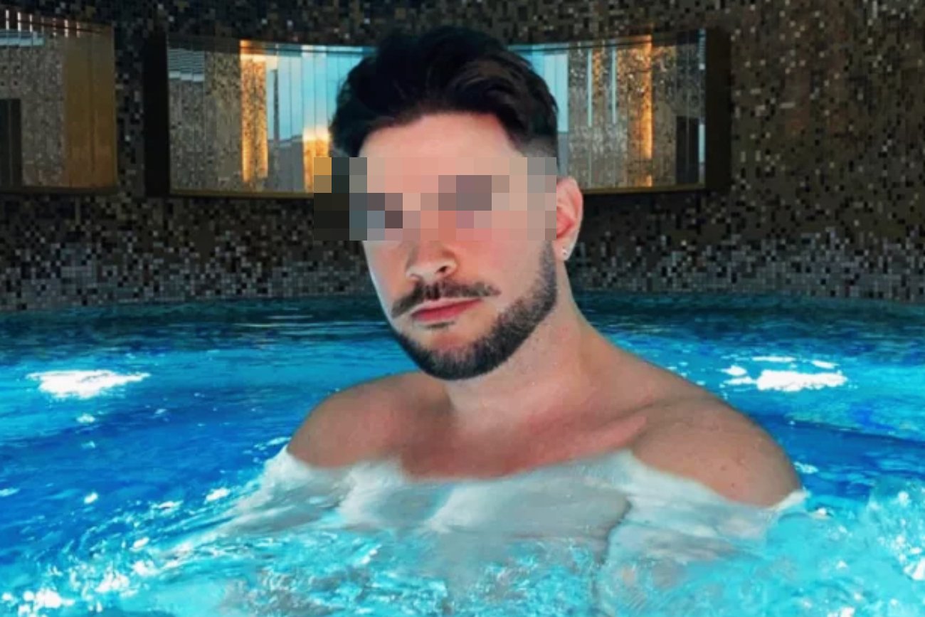 Co się dzieje teraz ze Stuu? Nowe wieści w sprawie youtubera, Stuarta B.