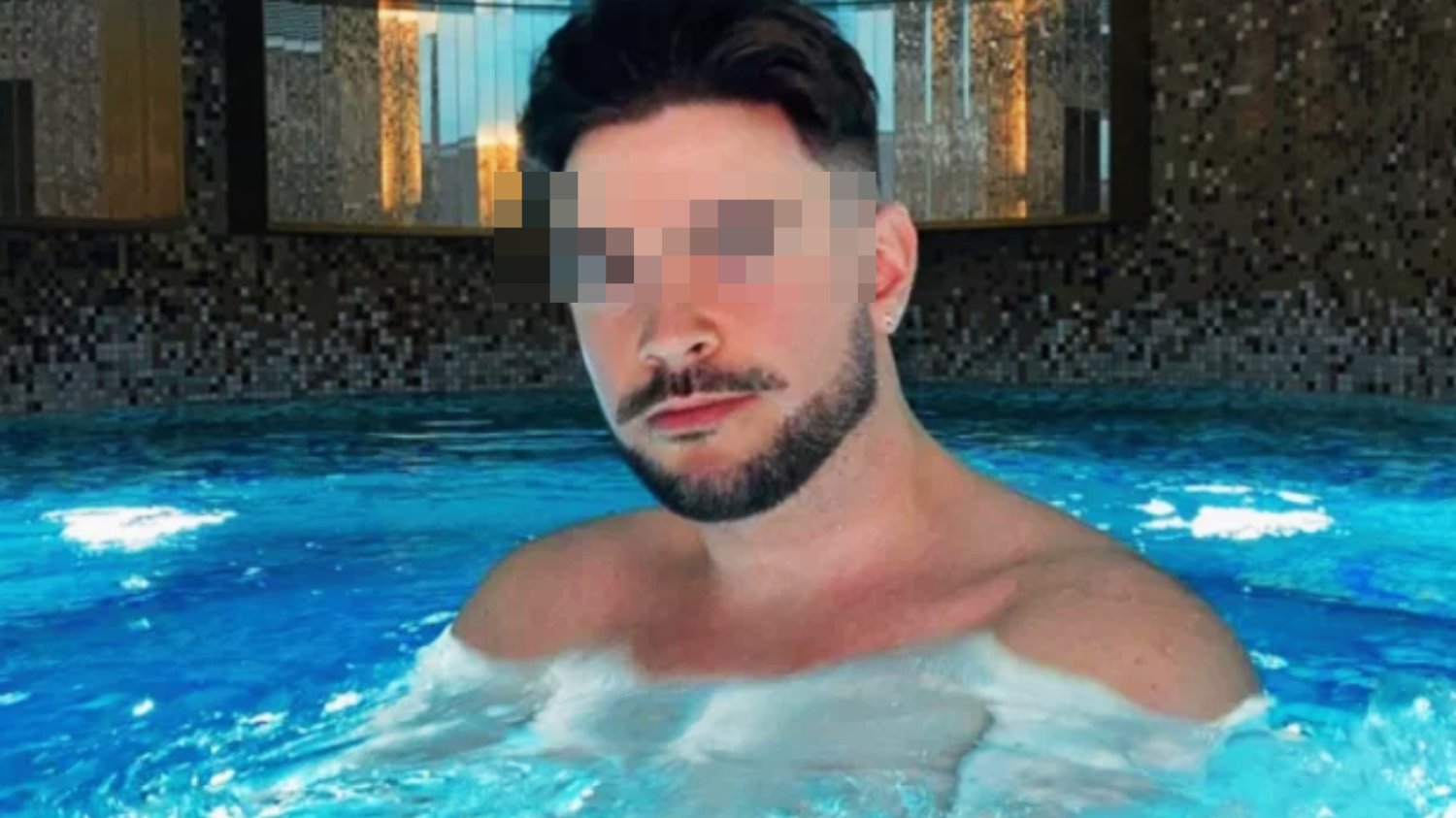 Co się dzieje teraz ze Stuu? Nowe wieści w sprawie youtubera, Stuarta B.