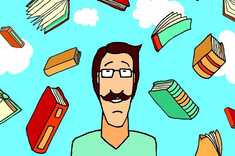 [url=http://shutr.bz/1fu7HWN]Książki[/url] o życiu, poradniki, gotowe recepty na... życie?