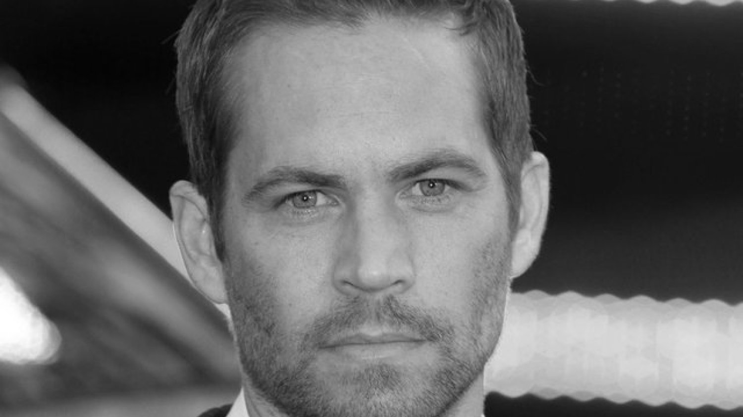 Paul Walker, który w ubiegłą sobotę zginął w wypadku samochodowym niedaleko miejscowości Santa Clarita.