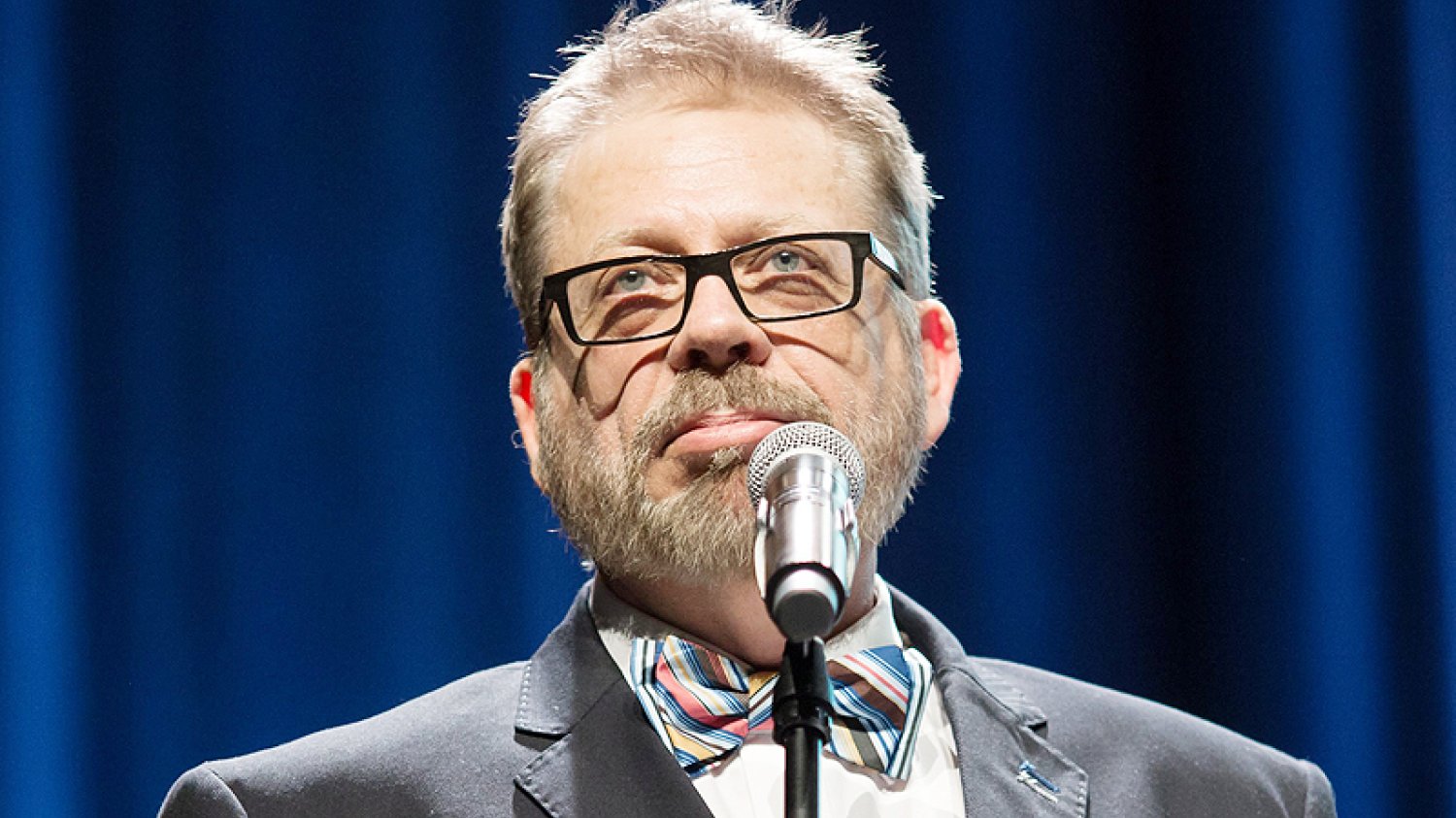 Tomasz Raczek zdradził treść lekarskiej deklaracji wiary, którą podsunięto jego mamie - emerytowanej pediatrze.