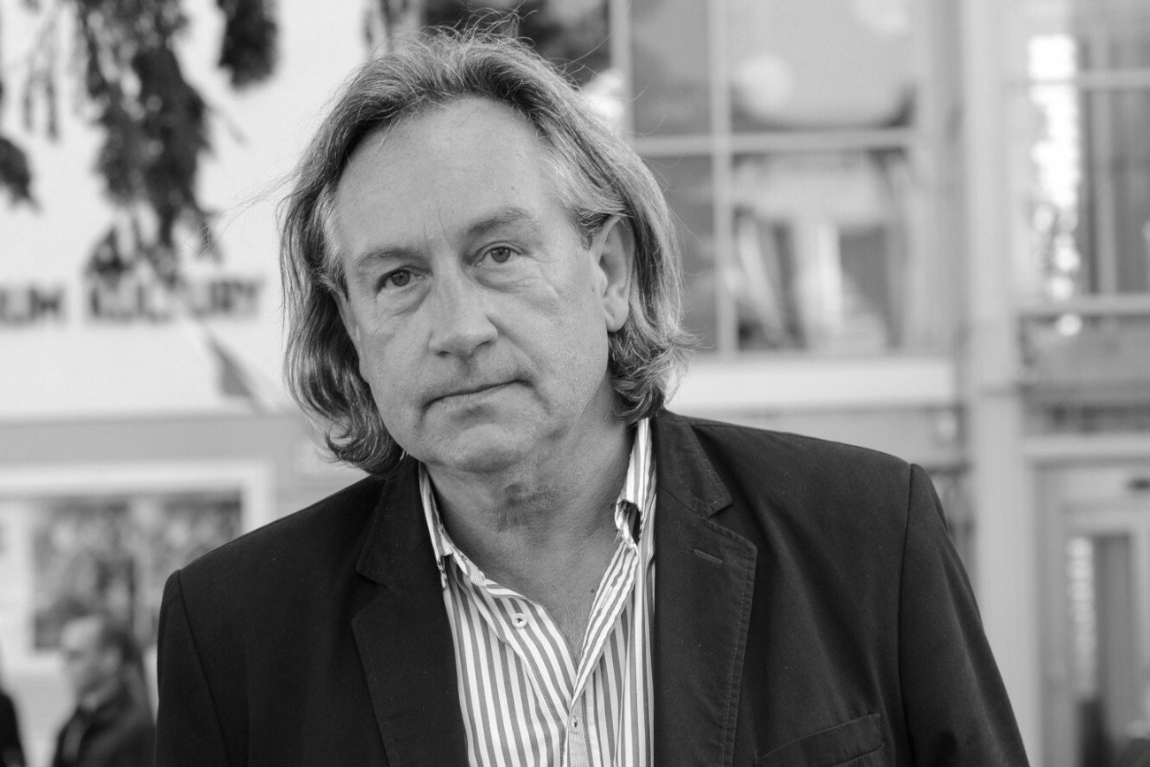 Tomasz Wójtowicz był legendarnym siatkarzem, z niezliczoną liczbą sukcesów, zarówno klubowych, jak i reprezentacyjnych.