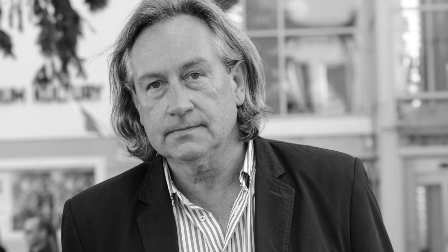 Tomasz Wójtowicz był legendarnym siatkarzem, z niezliczoną liczbą sukcesów, zarówno klubowych, jak i reprezentacyjnych.