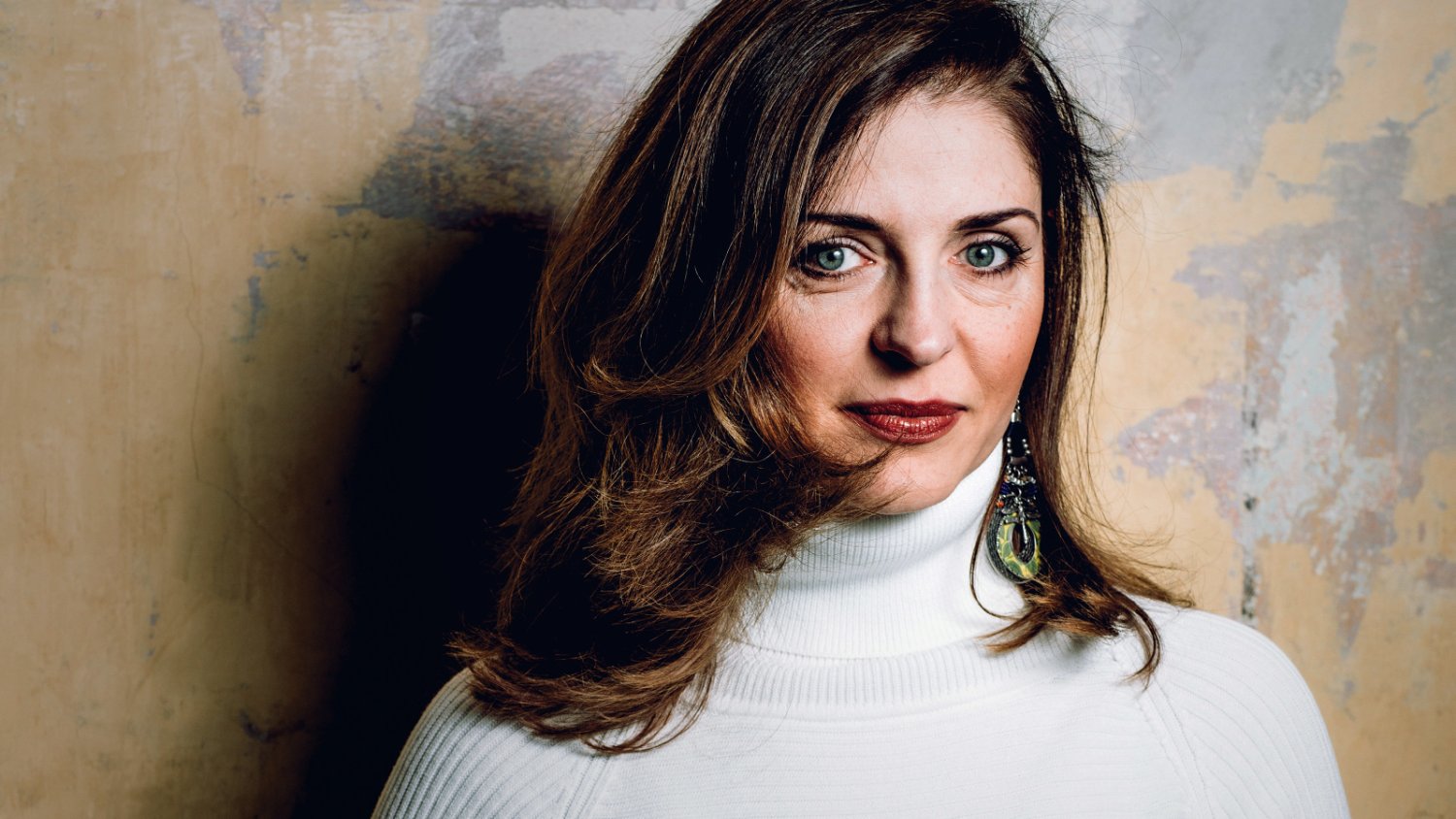 "W Polska 2050 doskonale zdajemy sobie sprawę z tego, że sondaże w każdej chwili mogą się odmienić" - mówi posłanka Joanna Mucha w rozmowie z naTemat.pl. "W Polska 2050 doskonale zdajemy sobie sprawę z tego, że sondaże w każdej chwili mogą się odmienić" - mówi posłanka Joanna Mucha w rozmowie z naTemat.pl