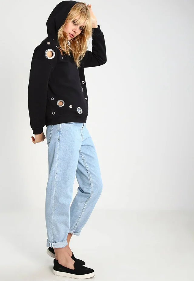 Bluza - Topshop