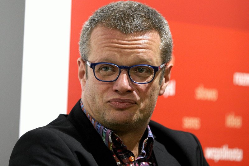 Marcin Meller o wyborach: 21 października 2018 skończył się w Polsce pisizm.