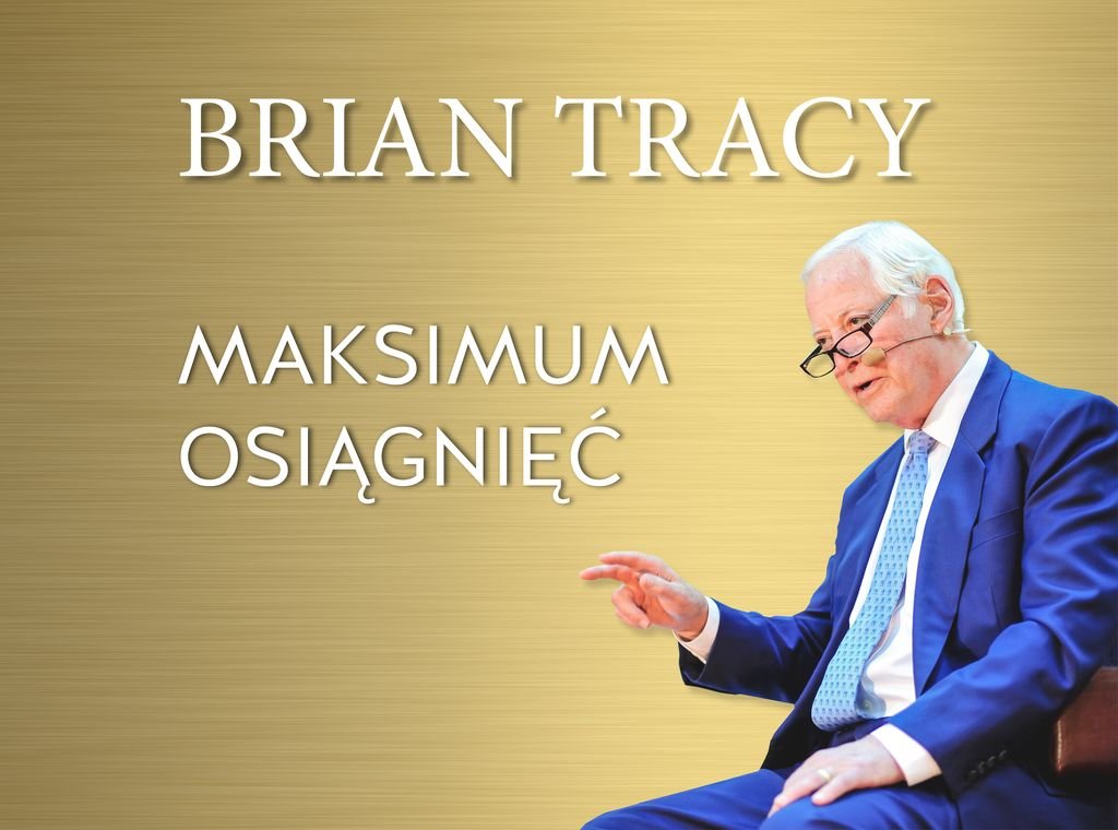 Maksimum osiągnięć