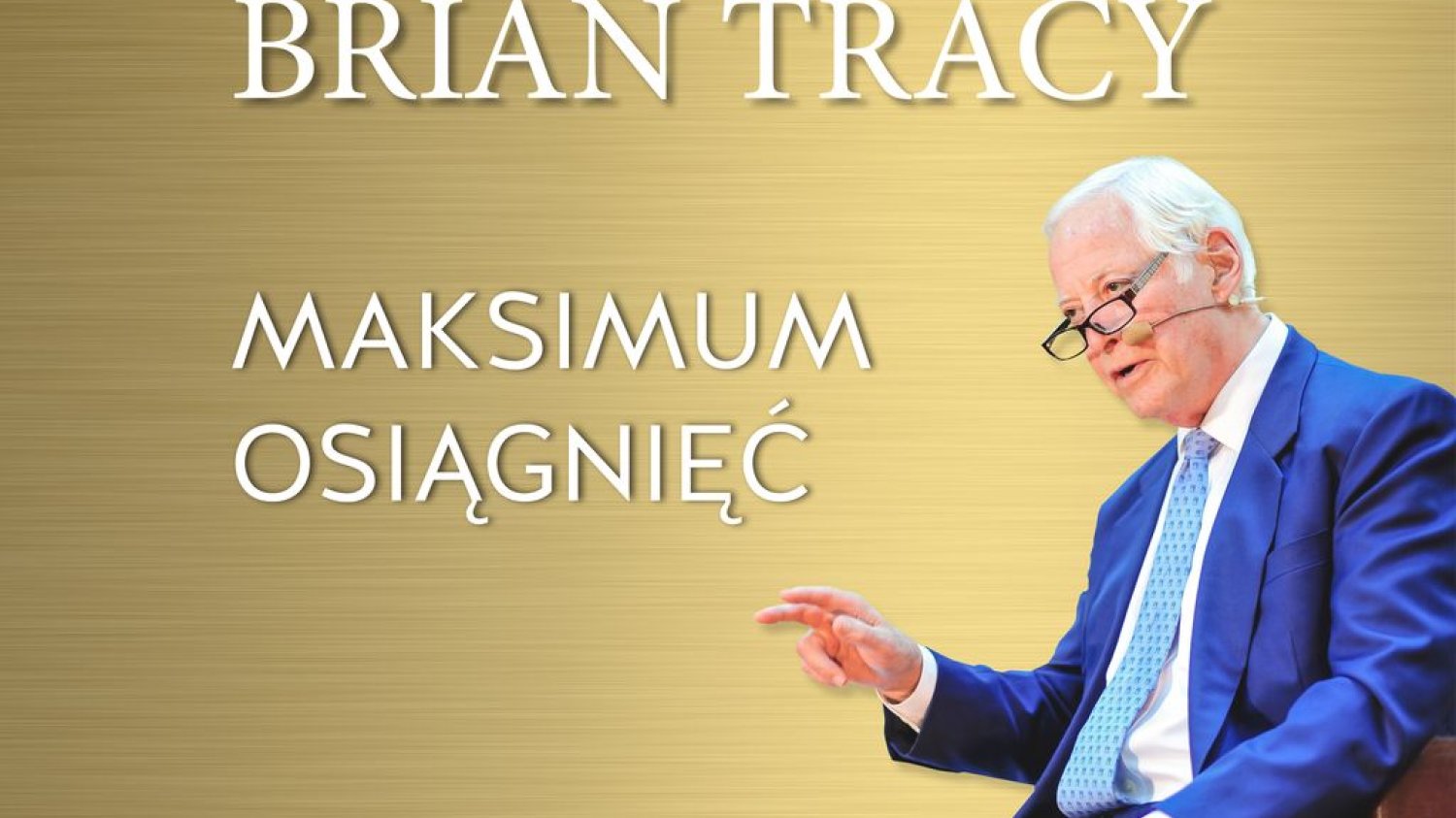 Maksimum osiągnięć