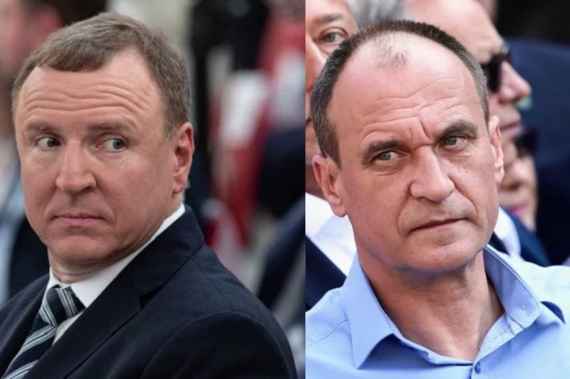 Kukiz nie wyklucza poparcia dla ustawy anty-TVN. Ale postawił jeden warunek.