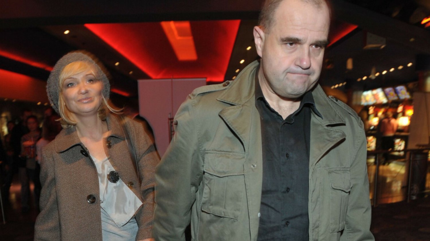 Cezary Żak