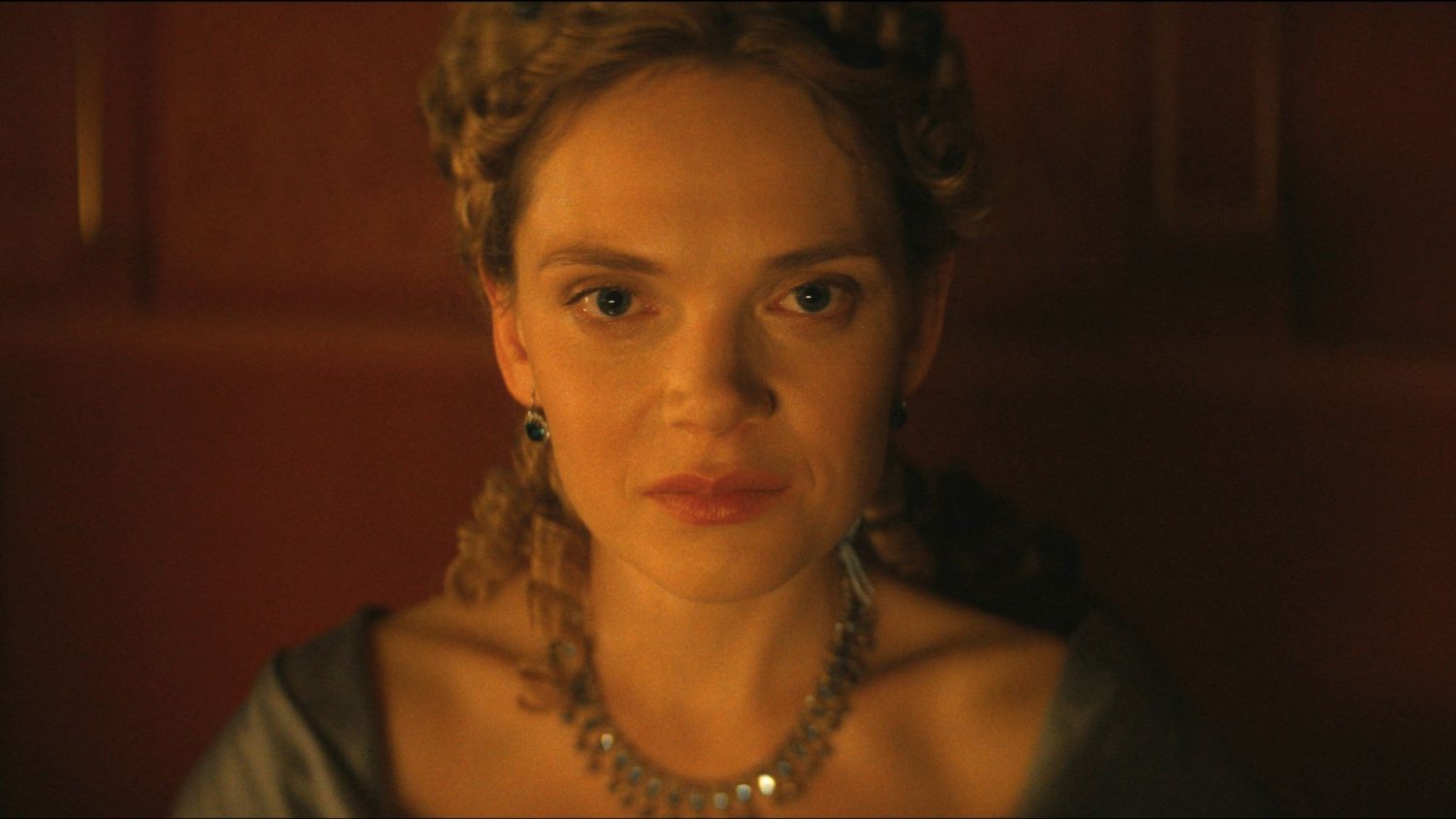 "Lalka" Netfliksa ma pierwszy zwiastun. Czekam na ten serial jak na Gwiazdkę