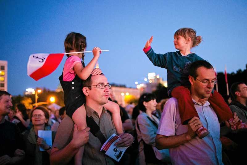 (nie)Zakazane Piosenki