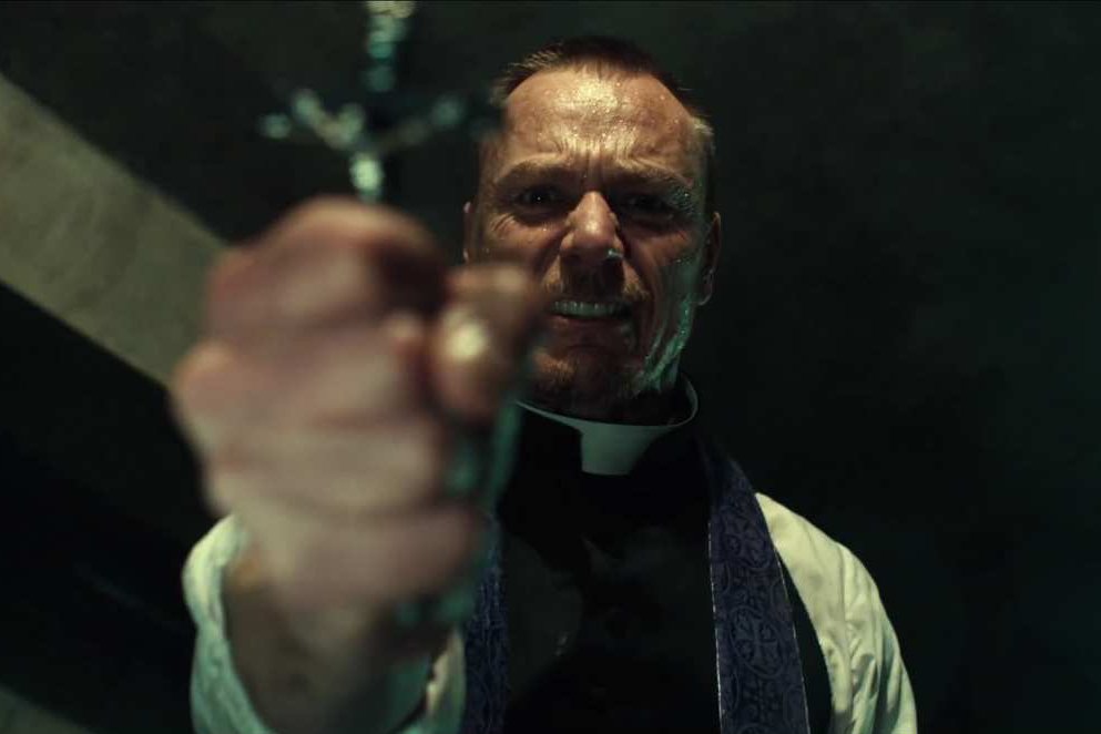 Państwowa uczenia - Uniwersytet Kardynała Stefana Wyszyńskiego, wywołała kontrowersję mariologią i demonologią